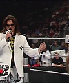 WWE_ECW_10_23_07_Extreme_Expose_Morrison_Segment_mp40740.jpg