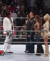 WWE_ECW_10_23_07_Extreme_Expose_Morrison_Segment_mp40749.jpg