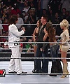 WWE_ECW_10_23_07_Extreme_Expose_Morrison_Segment_mp40750.jpg