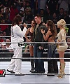 WWE_ECW_10_23_07_Extreme_Expose_Morrison_Segment_mp40751.jpg
