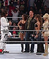 WWE_ECW_10_23_07_Extreme_Expose_Morrison_Segment_mp40757.jpg