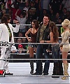WWE_ECW_10_23_07_Extreme_Expose_Morrison_Segment_mp40758.jpg