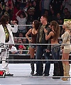 WWE_ECW_10_23_07_Extreme_Expose_Morrison_Segment_mp40759.jpg