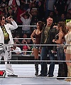 WWE_ECW_10_23_07_Extreme_Expose_Morrison_Segment_mp40760.jpg