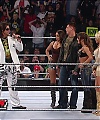WWE_ECW_10_23_07_Extreme_Expose_Morrison_Segment_mp40761.jpg