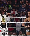 WWE_ECW_10_23_07_Extreme_Expose_Morrison_Segment_mp40762.jpg