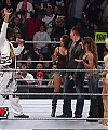 WWE_ECW_10_23_07_Extreme_Expose_Morrison_Segment_mp40765.jpg