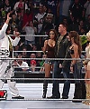 WWE_ECW_10_23_07_Extreme_Expose_Morrison_Segment_mp40766.jpg