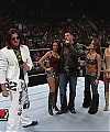 WWE_ECW_10_23_07_Extreme_Expose_Morrison_Segment_mp40769.jpg