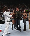 WWE_ECW_10_23_07_Extreme_Expose_Morrison_Segment_mp40770.jpg