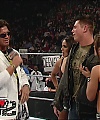 WWE_ECW_10_23_07_Extreme_Expose_Morrison_Segment_mp40775.jpg