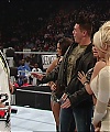WWE_ECW_10_23_07_Extreme_Expose_Morrison_Segment_mp40776.jpg
