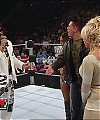 WWE_ECW_10_23_07_Extreme_Expose_Morrison_Segment_mp40777.jpg