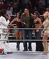 WWE_ECW_10_23_07_Extreme_Expose_Morrison_Segment_mp40778.jpg