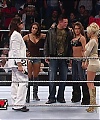 WWE_ECW_10_23_07_Extreme_Expose_Morrison_Segment_mp40779.jpg