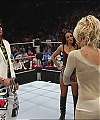 WWE_ECW_10_23_07_Extreme_Expose_Morrison_Segment_mp40780.jpg