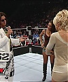 WWE_ECW_10_23_07_Extreme_Expose_Morrison_Segment_mp40782.jpg