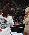 WWE_ECW_10_23_07_Extreme_Expose_Morrison_Segment_mp40785.jpg