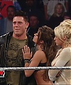 WWE_ECW_10_23_07_Extreme_Expose_Morrison_Segment_mp40787.jpg