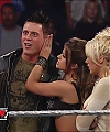 WWE_ECW_10_23_07_Extreme_Expose_Morrison_Segment_mp40788.jpg