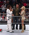 WWE_ECW_10_23_07_Extreme_Expose_Morrison_Segment_mp40789.jpg