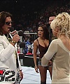 WWE_ECW_10_23_07_Extreme_Expose_Morrison_Segment_mp40790.jpg