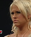 WWE_ECW_10_23_07_Extreme_Expose_Morrison_Segment_mp40792.jpg