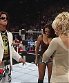 WWE_ECW_10_23_07_Extreme_Expose_Morrison_Segment_mp40793.jpg