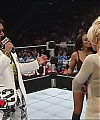 WWE_ECW_10_23_07_Extreme_Expose_Morrison_Segment_mp40794.jpg