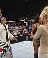 WWE_ECW_10_23_07_Extreme_Expose_Morrison_Segment_mp40795.jpg