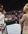 WWE_ECW_10_23_07_Extreme_Expose_Morrison_Segment_mp40796.jpg