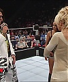WWE_ECW_10_23_07_Extreme_Expose_Morrison_Segment_mp40797.jpg