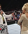 WWE_ECW_10_23_07_Extreme_Expose_Morrison_Segment_mp40798.jpg