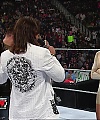 WWE_ECW_10_23_07_Extreme_Expose_Morrison_Segment_mp40799.jpg