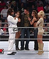 WWE_ECW_10_23_07_Extreme_Expose_Morrison_Segment_mp40800.jpg