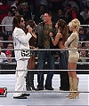 WWE_ECW_10_23_07_Extreme_Expose_Morrison_Segment_mp40801.jpg