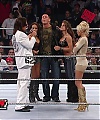 WWE_ECW_10_23_07_Extreme_Expose_Morrison_Segment_mp40802.jpg