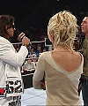 WWE_ECW_10_23_07_Extreme_Expose_Morrison_Segment_mp40803.jpg