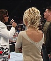 WWE_ECW_10_23_07_Extreme_Expose_Morrison_Segment_mp40804.jpg