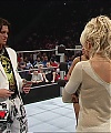 WWE_ECW_10_23_07_Extreme_Expose_Morrison_Segment_mp40808.jpg