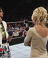 WWE_ECW_10_23_07_Extreme_Expose_Morrison_Segment_mp40809.jpg