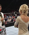 WWE_ECW_10_23_07_Extreme_Expose_Morrison_Segment_mp40810.jpg
