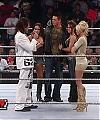 WWE_ECW_10_23_07_Extreme_Expose_Morrison_Segment_mp40811.jpg