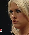 WWE_ECW_10_23_07_Extreme_Expose_Morrison_Segment_mp40813.jpg