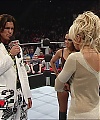 WWE_ECW_10_23_07_Extreme_Expose_Morrison_Segment_mp40814.jpg