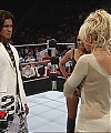 WWE_ECW_10_23_07_Extreme_Expose_Morrison_Segment_mp40815.jpg