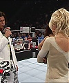 WWE_ECW_10_23_07_Extreme_Expose_Morrison_Segment_mp40817.jpg