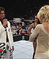 WWE_ECW_10_23_07_Extreme_Expose_Morrison_Segment_mp40818.jpg