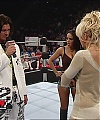 WWE_ECW_10_23_07_Extreme_Expose_Morrison_Segment_mp40819.jpg