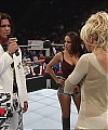WWE_ECW_10_23_07_Extreme_Expose_Morrison_Segment_mp40820.jpg